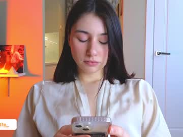 webcam girl kingkong_my_bf live cam image #11909402