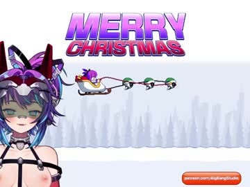 webcam girl projektmelody live cam image #4514315