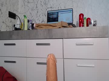 webcam girl simplegirl1996 live cam image #3138560