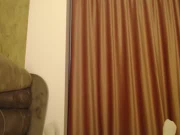 webcam girl allissonhotbb live cam image #10948660