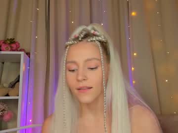 webcam girl annbarby live cam image #1797989