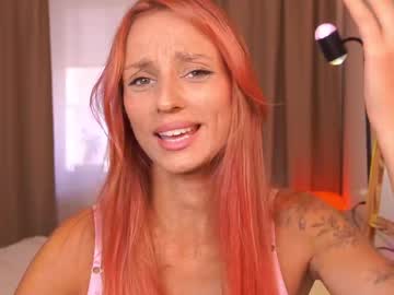 webcam girl artease live cam image #12670560