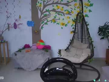 webcam girl dani_moore live cam image #2178420