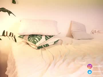 webcam girl dreamana live cam image #385645