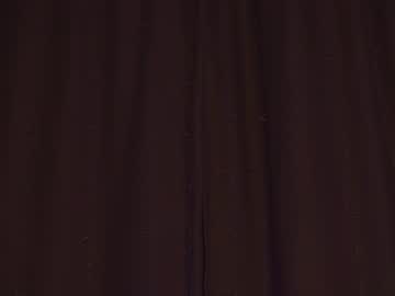 webcam girl helenmoors live cam image #5559599