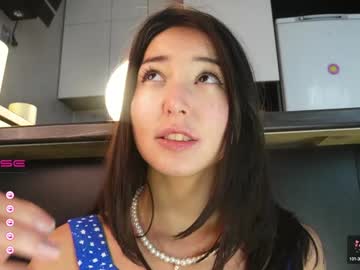 webcam girl mary_shiota live cam image #10327363