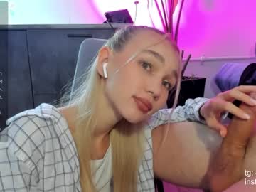 webcam couple wladilia live cam image #10224452