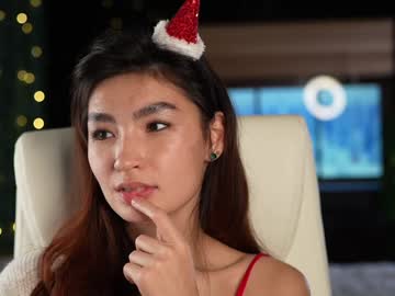 webcam girl yvetta live cam image #11396116