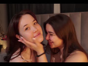 webcam girl a_mhere live cam image #6473579