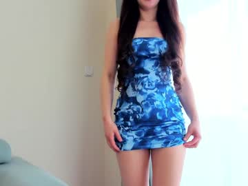webcam girl elaanna live cam image #12069242