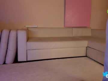 webcam girl hollyextra live cam image #7316336