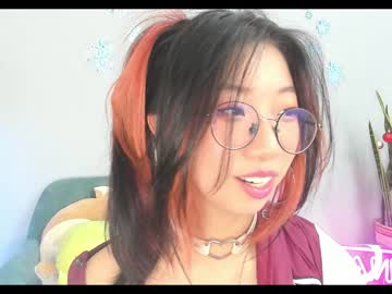 webcam girl kanna_hh live cam image #4533376