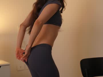 webcam girl naughtysammx live cam image #10084796