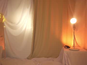 webcam girl sunny_maria live cam image #11889645