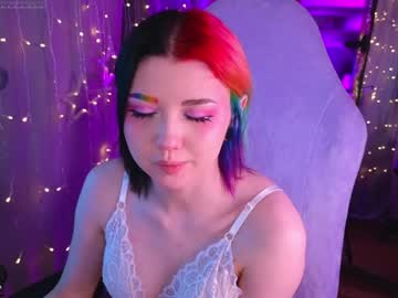 webcam girl _biscuitty live cam image #10041913