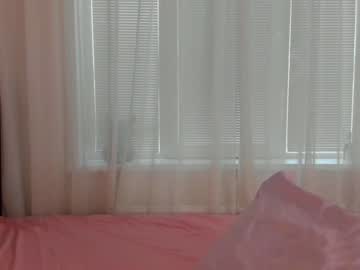 webcam girl angelina_new live cam image #5849977