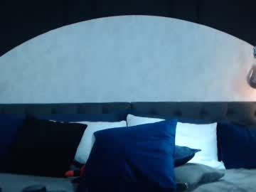 webcam girl charlotte_germanotta_ live cam image #7507356