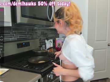 webcam girl demihawks live cam image #1572668