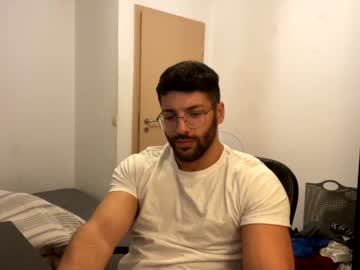 webcam man rogan1604 live cam image #1112361