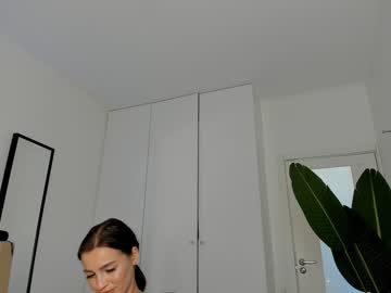 webcam girl xxx_leila live cam image #9436963