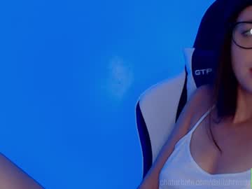 webcam girl delilahreads live cam image #6293426
