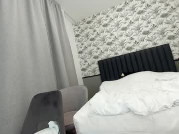 webcam girl ehotlovea live cam image #12022355