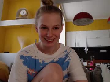 webcam girl magic_couple13 live cam image #5460175