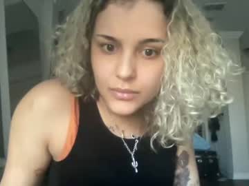 webcam girl mercijane live cam image #5225165