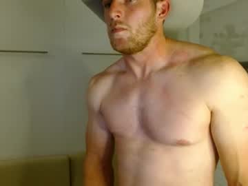 webcam couple itsgonnabegreat live cam image #570456