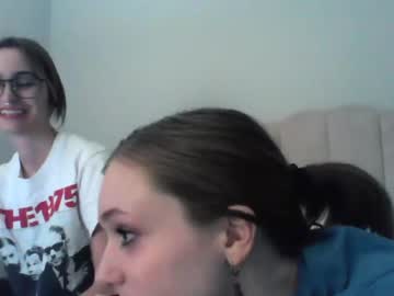 webcam girl jazzyb24 live cam image #10417699