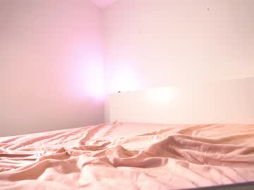 webcam girl reei__ live cam image #9862870