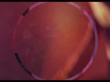 webcam girl taanni_bc live cam image #7797664