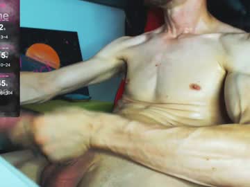 webcam man teninchty live cam image #10270565