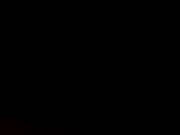webcam couple addamymar live cam image #4213059