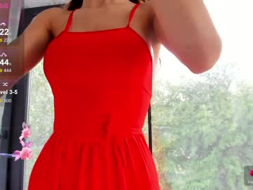 webcam girl sassyt33n live cam image #10339133
