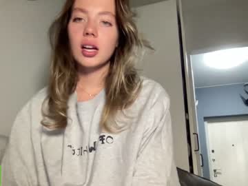 webcam girl angel_from_sky live cam image #8557410