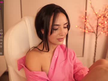 webcam girl annie_dreams live cam image #3231104