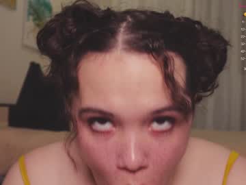 webcam girl chery_lady22 live cam image #6677310