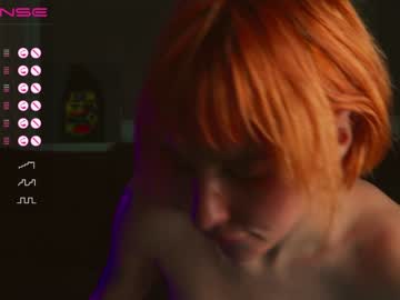 webcam girl rodde_schlocer live cam image #3889993