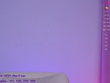 webcam girl sapphirealice live cam image #4568483