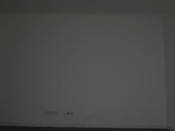 webcam girl visualedge live cam image #2895733