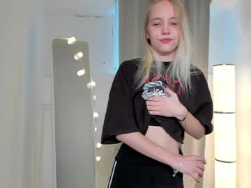 webcam girl appr0ved live cam image #1624576