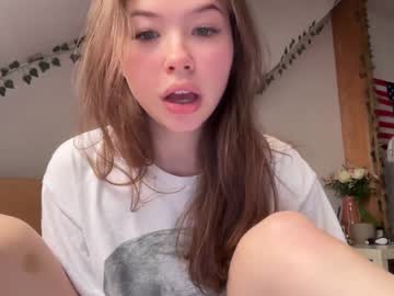 webcam couple eternal_infinite live cam image #9334232