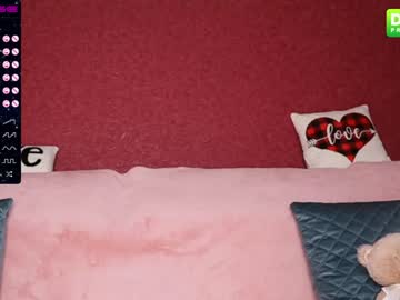 webcam girl fallen_angel_18 live cam image #1350838