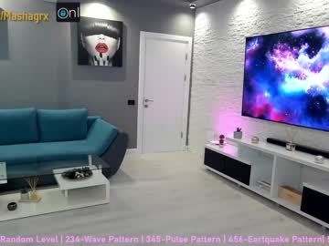 webcam girl haileygrx live cam image #540702