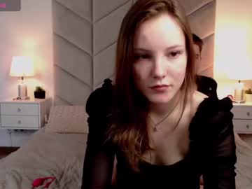 webcam couple jillcruz live cam image #9755827