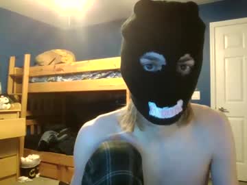 webcam man mratheman live cam image #11207652