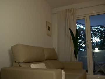 webcam girl olaya_del_mar live cam image #686430