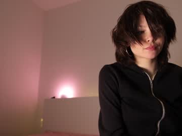 webcam girl sae__ live cam image #5524446