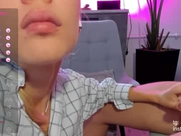 webcam couple wladilia live cam image #10159421